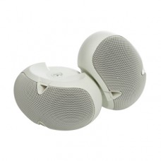 Electro-Voice EVID 4.2W Pāris Electro-Voice EVID 4.2W Pāris